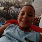 wesley edgar - @edgar_faustino8 - Instagram