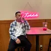 Edgar - @edgar.fausto6 - TikTok