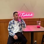 @edgar_fausto3 - Instagram