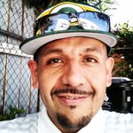 Edgar Fausto - @edgarfausto6 - Instagram