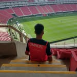 Edgar Fausto - @edga_fernandezz - Instagram