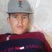 Edgar Fausto - Facebook