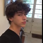 @edgar_fausto_123 - Instagram