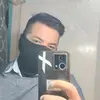 Edgar Fausto - @faustobike97 - TikTok