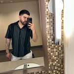 Edgar Fausto - @edgarfsto - Instagram