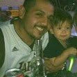 Edgar Fausto - @edgarfausto54 - Instagram