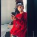Edgar Fausto - Facebook