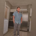 Edgar Fausto - @edgarfausto3 - Instagram