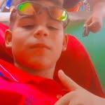 Edgar Fausto - @edgar_px_10 - Instagram