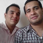 Edgar Fausto - @edgar_faus - Instagram