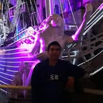 Edgar Fausto - @edgar.fausto.100 - Instagram