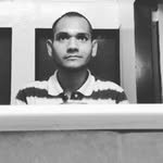 Edgar Fausto - @ed_fausty - Instagram