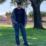 Edgar Fausto - @edgarfausto5 - Instagram