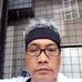 Edgar Fausto - Facebook