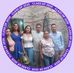 Edgar Fausto - Facebook