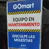 Edgar Fausto - @edgar.fausto - TikTok