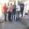 edgar fausto - @edgar.fausto01 - TikTok