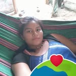 Edgar Fausto Gonzales Aizama - @edgarfaustogonzales - Instagram