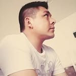 Edgar Fausto Hernandez Delgado - @edgarfaustohernandezdelgado - Instagram