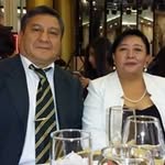 Edgar Fausto Machado HIdalgo - @edgarfaustomachadohidalgo - Instagram