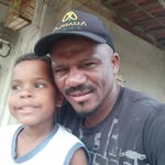 Edgar Fausto Mendes - @edgarfaustomendes - Instagram