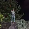 Edgar Fausto Moreno - @edgar.fausto.more - TikTok