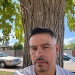 Edgar Martinez - @edgarfausto1511 - Instagram