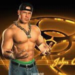 Edgar Perez - @edgar.fausto - Instagram