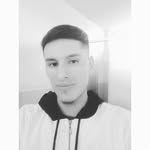 Edgar Trinidad - @edgarfaustotrinidad - Instagram