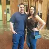 Edgar Y Erika Fausto - @edgaranderikafausto - TikTok