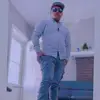 edgarfausto206 - @edgarfausto206 - TikTok