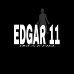 edgarfausto - @prachedes_11 - Instagram