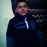 edgarfaustohernandez - @edgarfaustohernand - Instagram