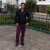 fausto Edgar - @fausto.edgar - TikTok
