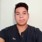 ★Fausto★ - @edgar_fausto_96 - Instagram