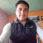 Flavio Narvaez - @edgarfausto.narvaezportillo - Instagram