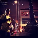 Skinny.000 - @edgar_fausto_m - Instagram