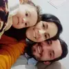 Edgar Ferris940 - @edgarferris940 - TikTok