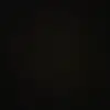 edgar_ferris - @edgar_ferris - TikTok