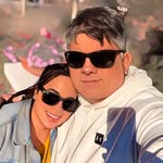 Ferris - @edgar_ferris - Instagram