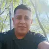 ED' FERRUSCA - @edgarferrusca1 - TikTok