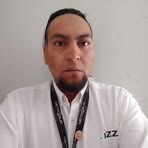 Edgar Alejandro Ferrusca Leon - Facebook