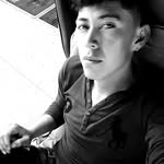 Edgar Ferrusca - @edgar.ferrusca.566 - Instagram