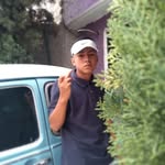 Edgar Ferrusca - @ferrusca_25 - Instagram