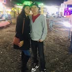 Edgar Ferrusca - Facebook