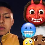 Edgar Ferrusca - @ferrusca_problematik - Instagram