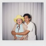 Edgar Ferrusca - @edgarferrusca___7 - Instagram