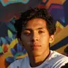 Edgar Ferrusca - @edgar.ferrusca0 - TikTok