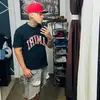 Edgar Ferrusca - @ferrusbellako - TikTok