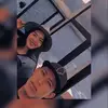 Edgar Ferrusca - @edgarferrusca0 - TikTok